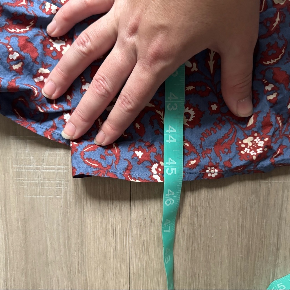 NWT Joie Alexia Maxi Dress - Picture 12 of 13